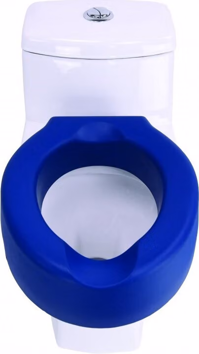 Tappo morbido per WC 500300