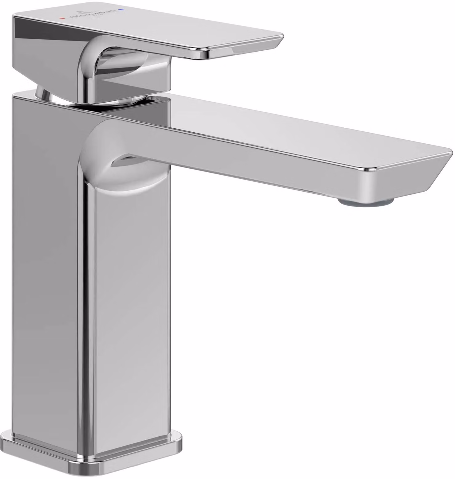CASA39 Villeroy & Boch Subway 3.0 Miscelatore per lavabo TVW11200300061