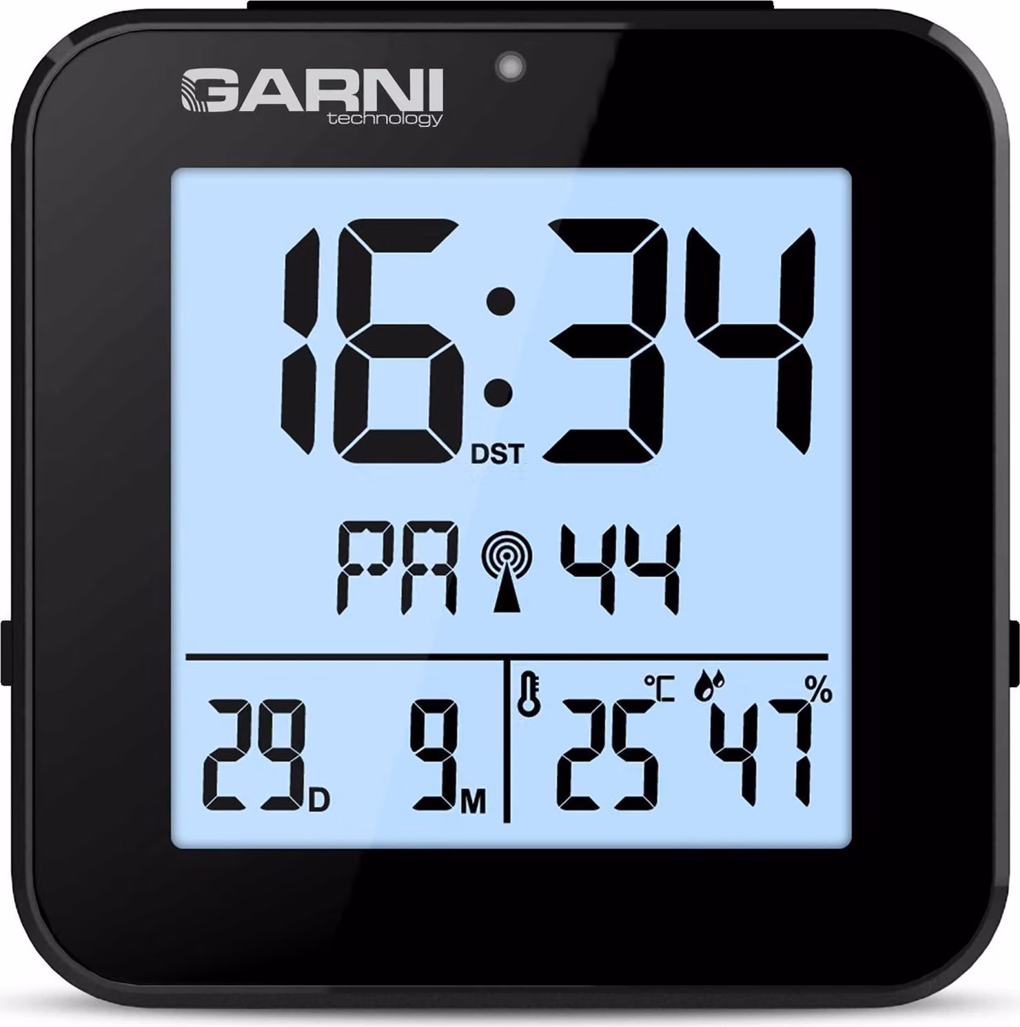 Garni 138B