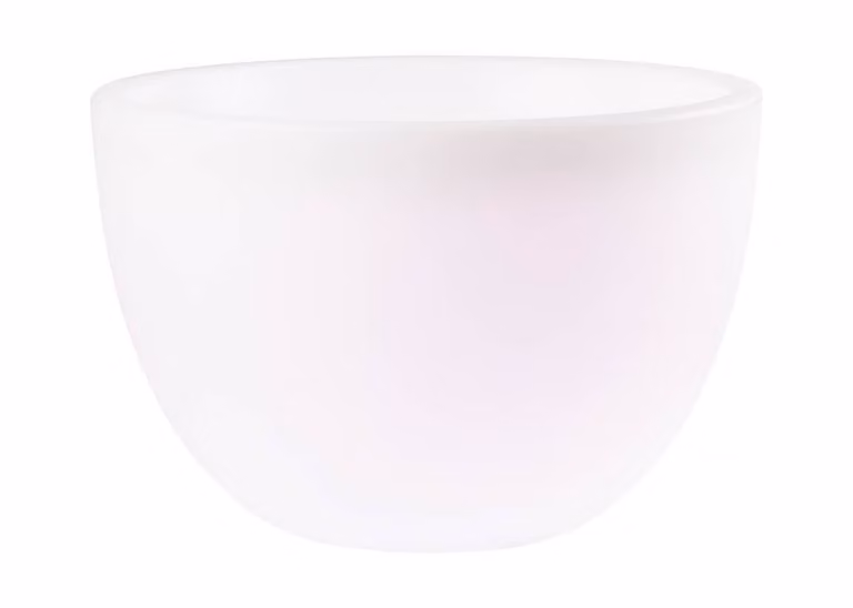 8 Stagioni Shining Curvy Pot XM 32056W