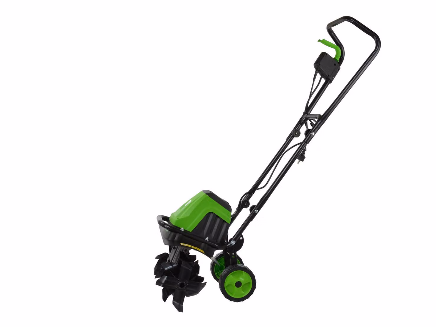 Coltivatore elettrico 45CM 04384
