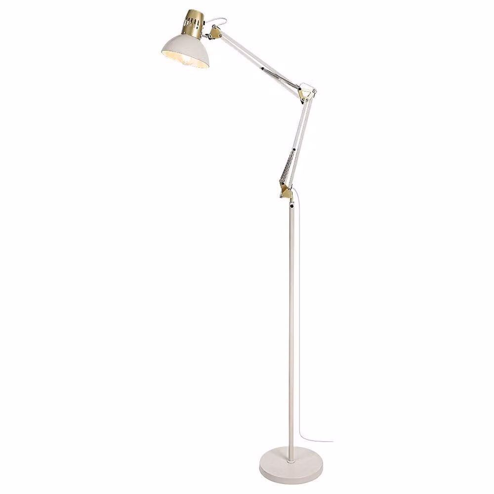 Lampada da terra ARISTEO 2197 Rabalux