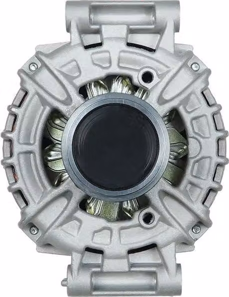 Käfer 2.0 TSi, Jetta 1.8 TSi, Jetta 2.0 TSi [CPLA], [CPPA], [CPKA], [CPRA