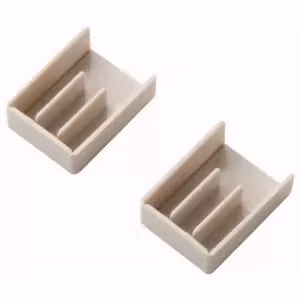 Tappo terminale Eaton, a 4 fasi 168824