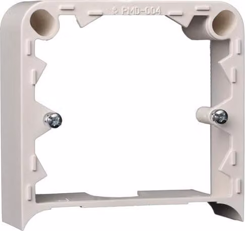 Box Pmd-004