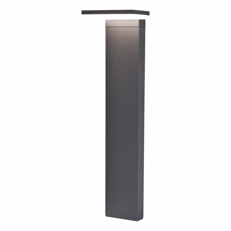 EVN Lichttechnik Luce di percorso WLL65081502