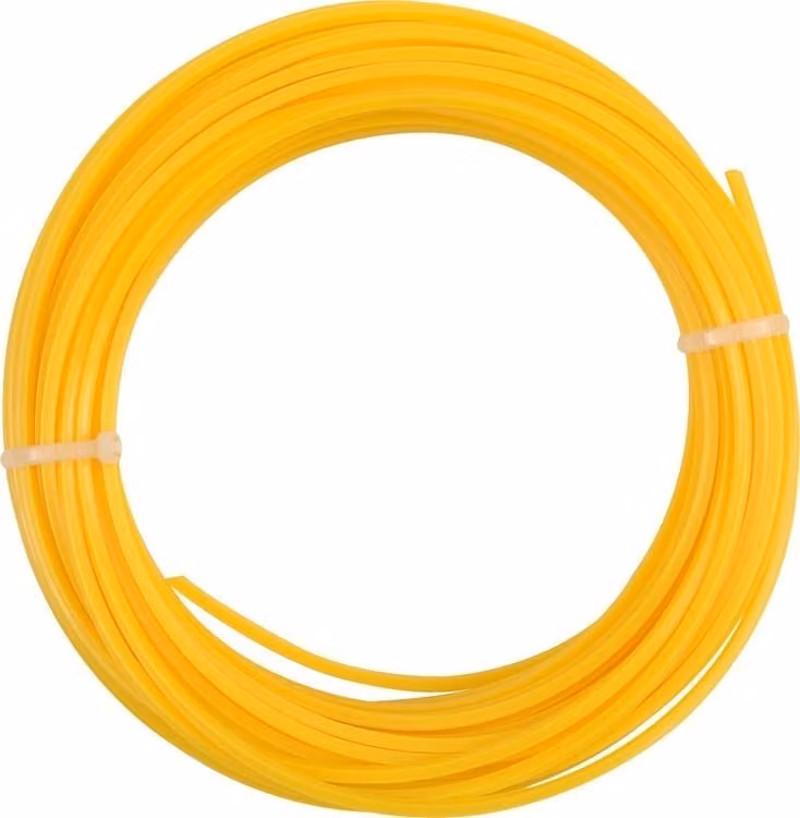 Flo 89412 Zubehör per Trimmer e Freischneider