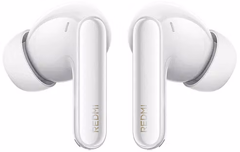 Xiaomi Redmi Buds 8 Pro Auricolari True Wireless Bluetooth Cloud White