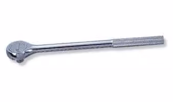 Cricchetto Jonnesway 3/4" R1306