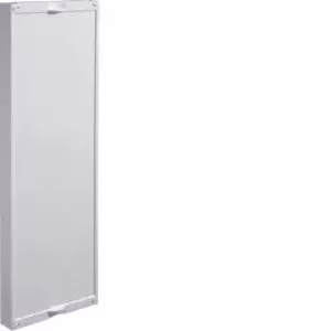 HAGER US51A1 Copertura di protezione contro le scosse elettriche
