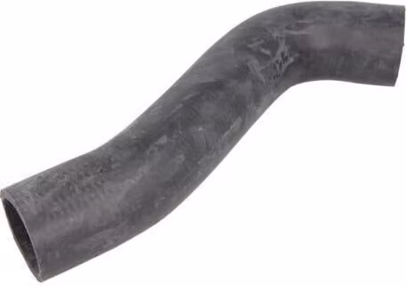 Tubo flessibile dell'aria di sovralimentazione THERMOTEC DC0506TT