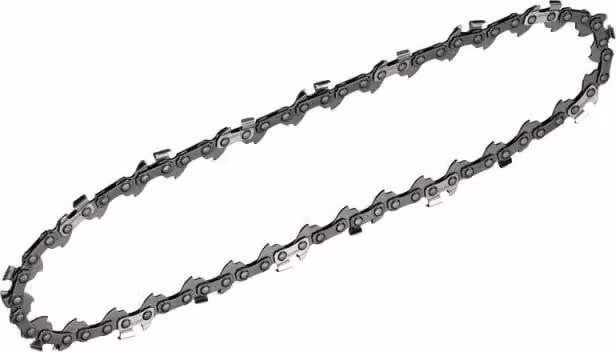 DEWALT Saegekette, 20 cm fuer DCMPS520