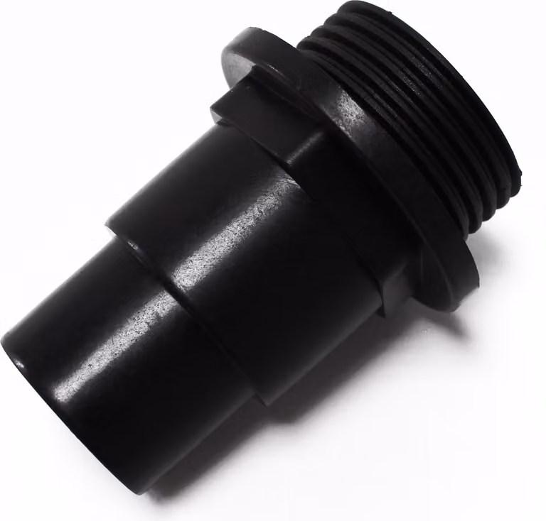 Ricambio SunSun per pompa piscina in entrata e in uscita, sistema di filtraggio piscina 220 W, pompa filtro 5000 l/h, pompa piscina con galleggiante