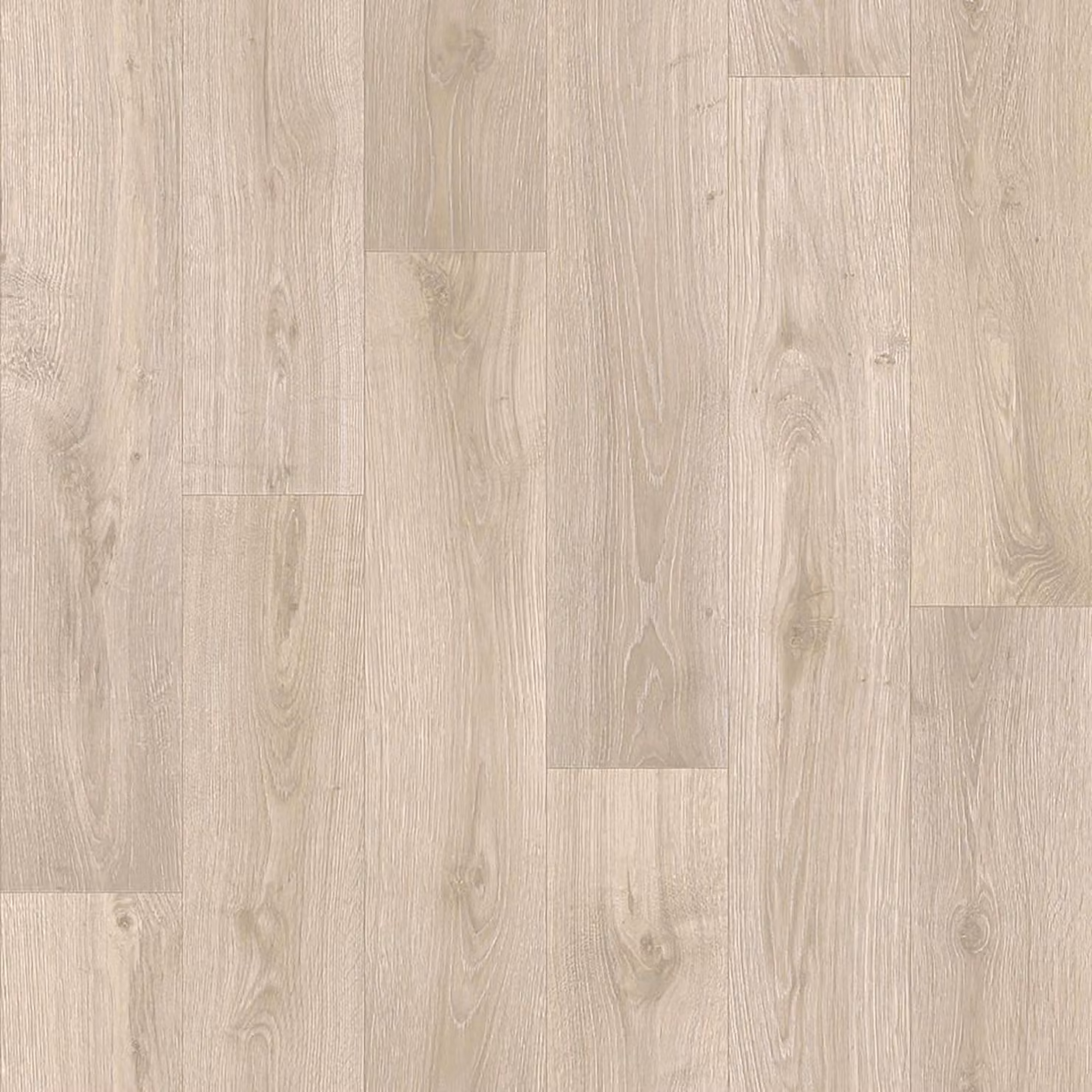 Pavimento CV Albus 3 tagliato a misura 100x300 cm