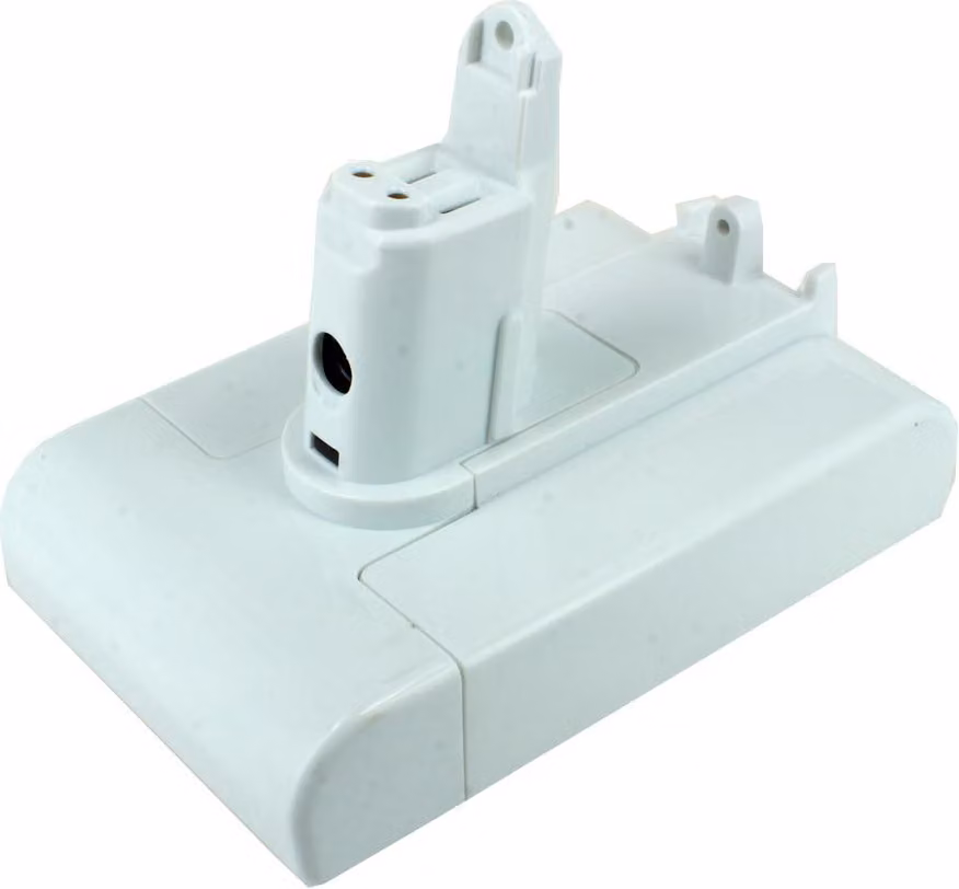 PowerSmart 2500mAh 22,2V Akku fš¹r DYSON 20293202 20293205 20293206 20293206 91708301 91708301 96555703 96555703