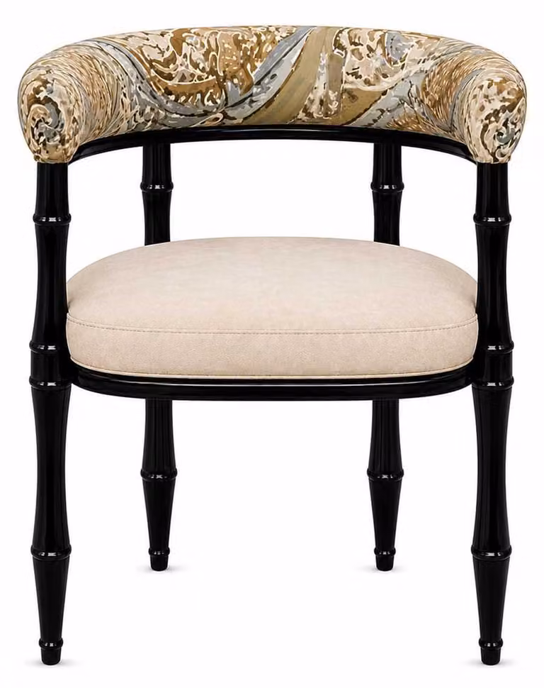 Sedia Sedia da pranzo Sedia relax Sedia di legno Sedia di design Sedia di legno
