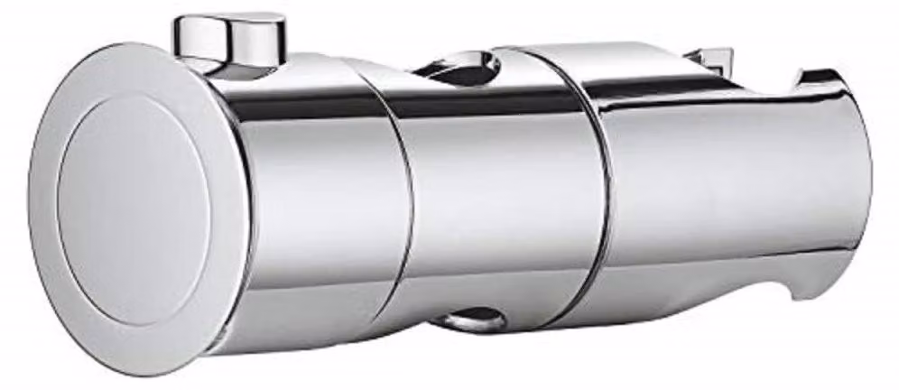 GROHE 48093000 Elemento scorrevole 48093 cromo