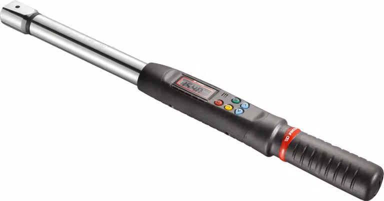 Facom Drehmomentschluessel 17 - 340 Nm