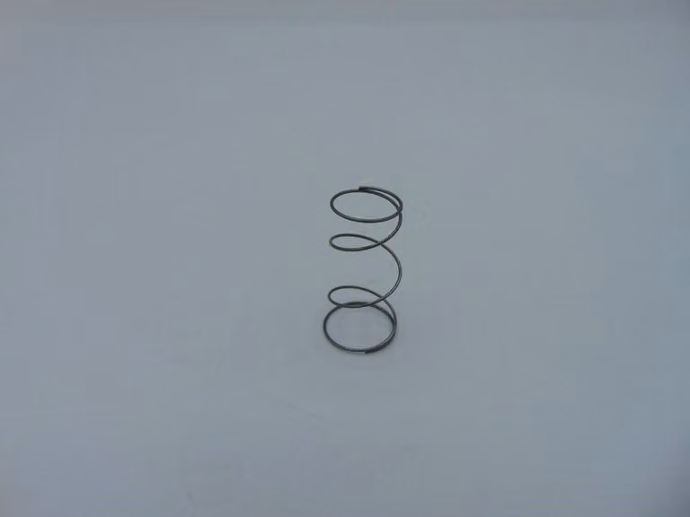 Molla per Seghe circolari BOSCH PROFESSIONAL - 1619X01792