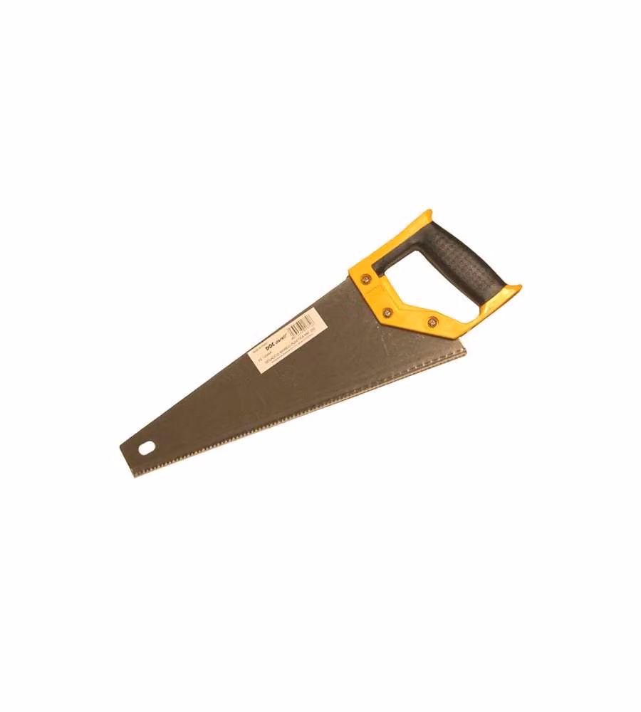 Segaccio Falegname 450                  Alte 01874