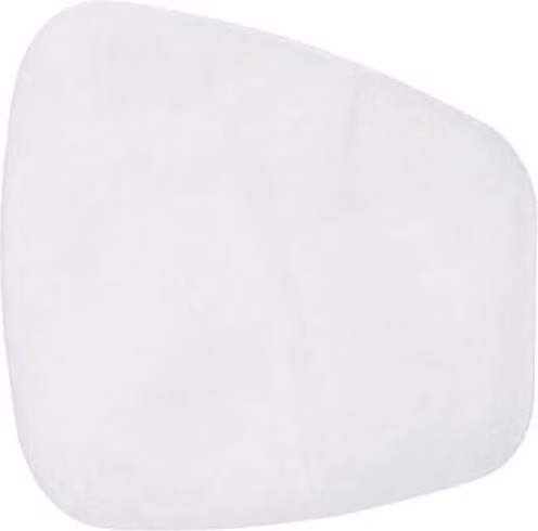 3M™ Filtro antiparticolato, P3 R 5935 | confezione (2 pezzi)