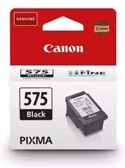Cartuccia per stampante inkjet Canon PG-575 Nero