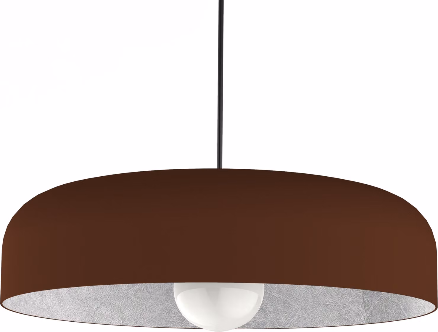 Tuzzi Lampada A Sospensione Leaf