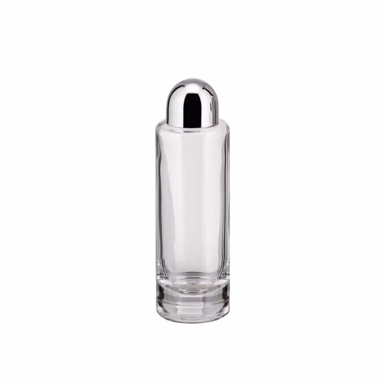 Contenitore olio o aceto 5074/AO Alessi