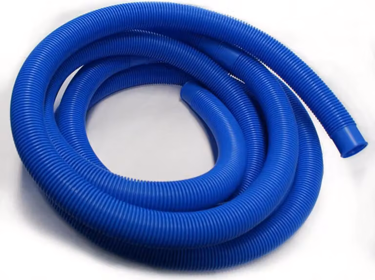 Tubo per piscina Summerfun, diametro 38 mm, confezione con tubo da 6 metri, 511035042