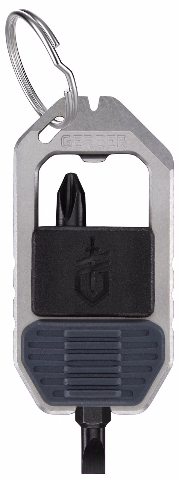 Gerber Multitool Driver, modrý GERBER 1074049