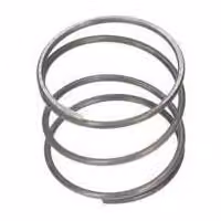 Molla di compressione per Martelli perforatori BOSCH PROFESSIONAL - 1614621004