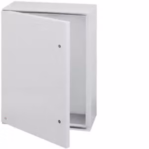 Armadio Orion, poliestere classe di protezione II, porta standard 650x500x250 mm