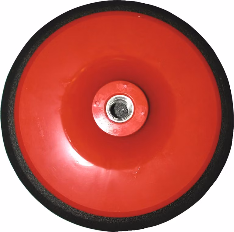 Makita disco elastico 200 mm P-21761
