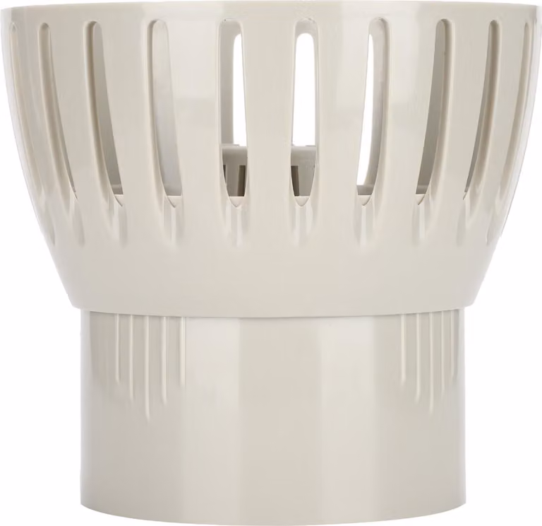 Piscina skimmer cesto plastica plastica galleggiante filtro Debrin foglia raccoglitore stagno strumento di pulizia110 mm