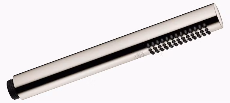 Douchette à main Dornbracht, flowReduce, 28029979-080010, 28029979-080010