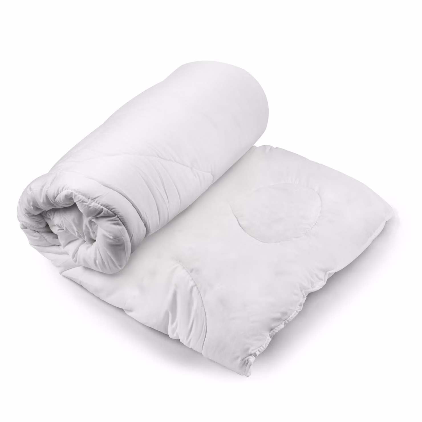 MISS LUCY: Piumino leggero estivo antiallergico, 200 x 220 cm