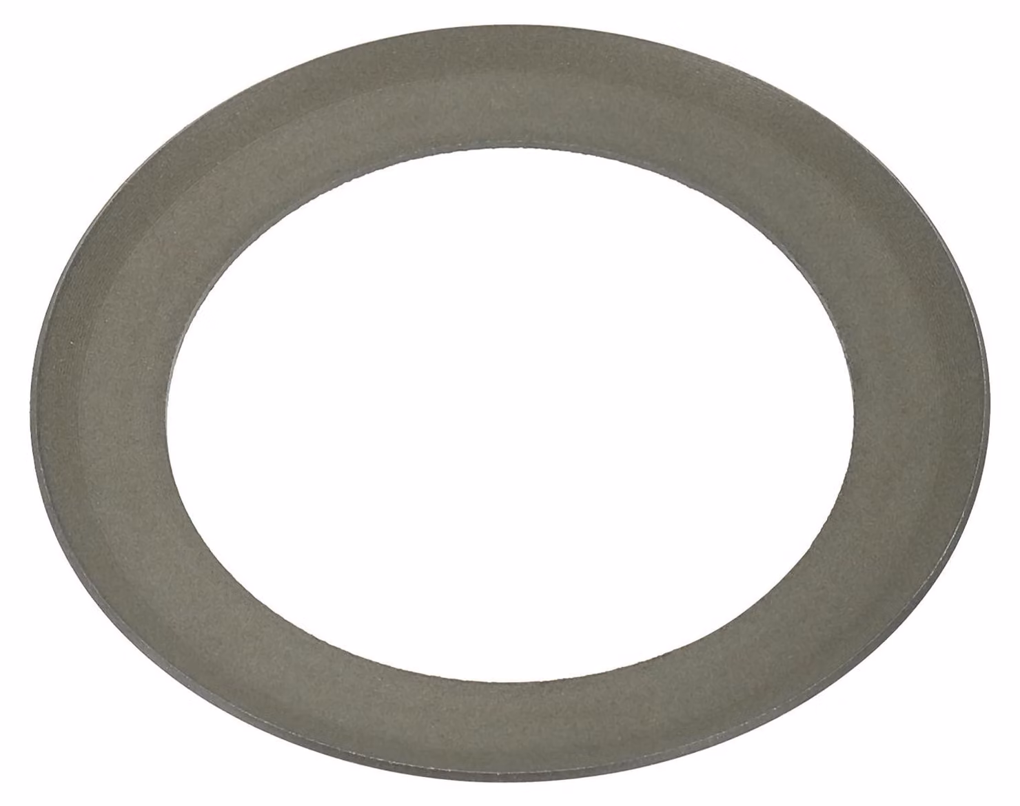 Compressore d'aria, anello del pistone di compressione, ricambio universale, diametro esterno 63,6 mm