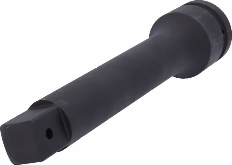 KS TOOLS 1" prolunga di potenza 250 mm - 515.1806