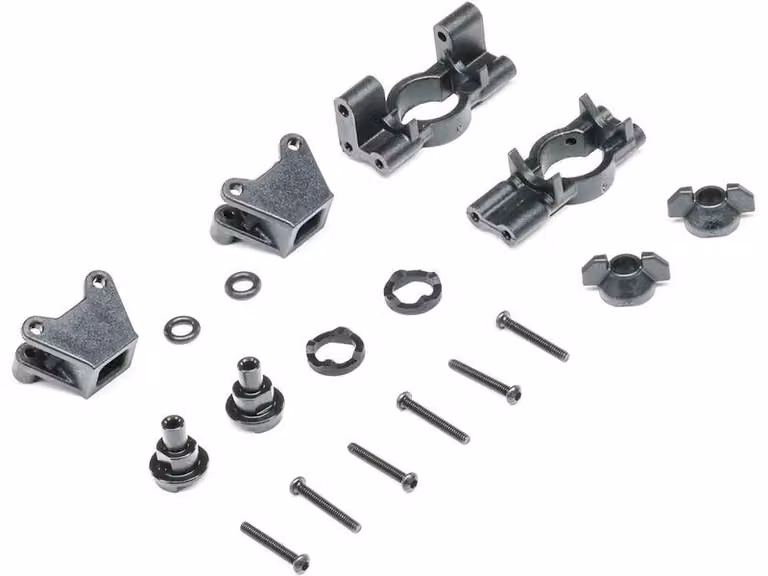 Accessori per modellismo Losi