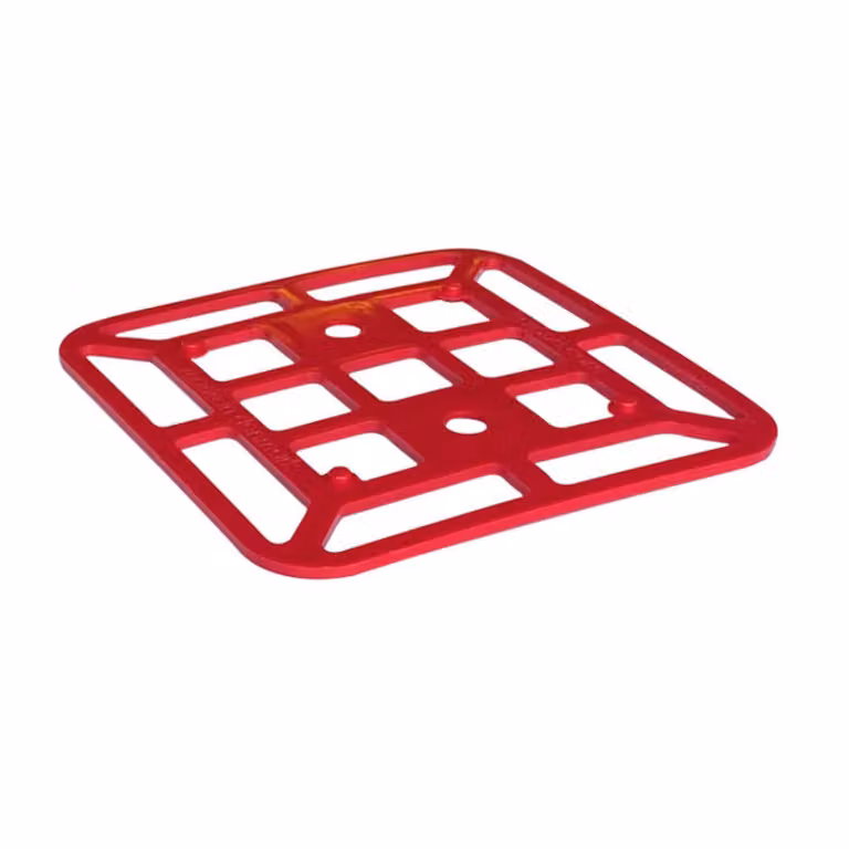 Distanziatore per elementi prefabbricati 100x100x2 mm fino a 6 tonnellate