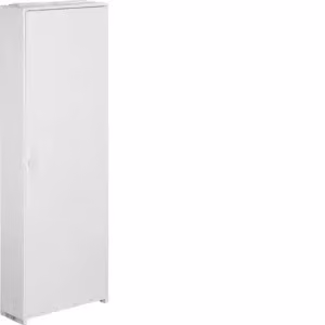 Armadio, universale, IP44/I, 1550x550x205mm, vuoto