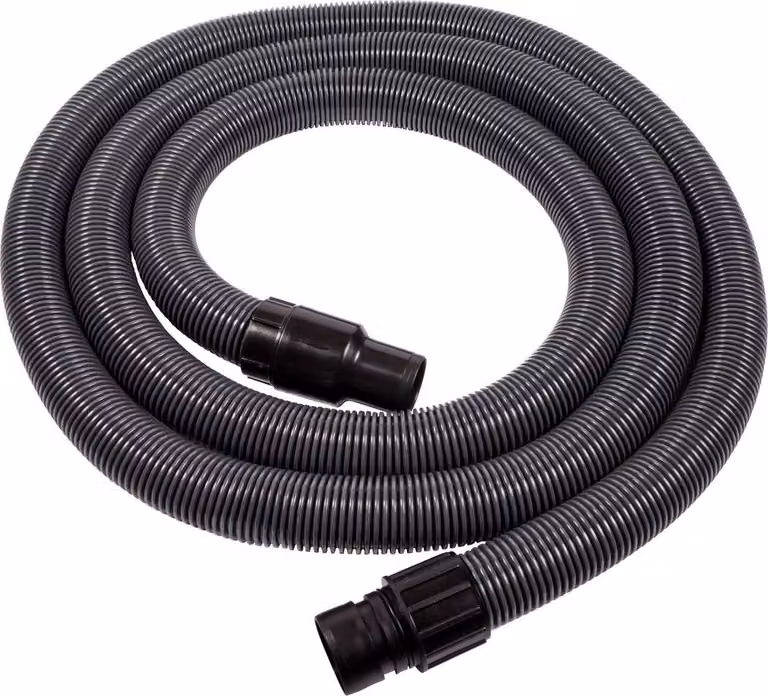 Tubo Cleancraft Ø 38 mm / 4,0 m con raccordi, 7013052