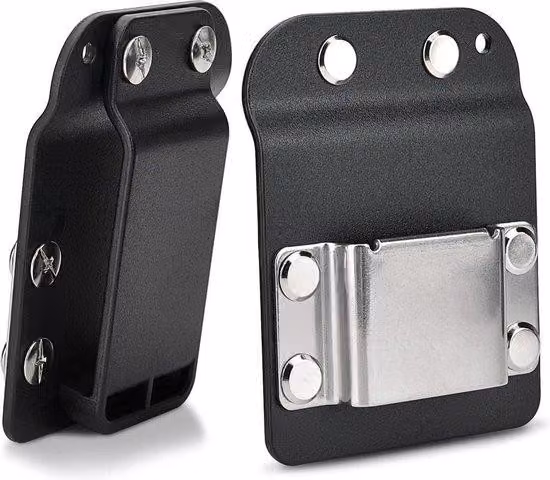 Utensili manuali per nastro portautensili con larghezza fino a 5 cm
