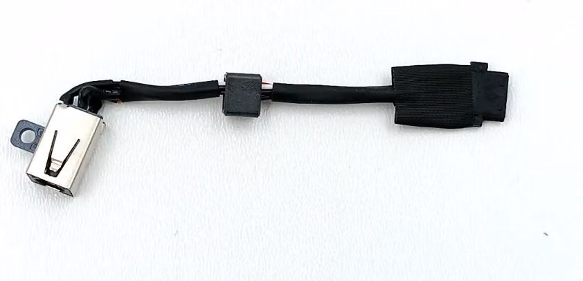 DELL 00P7G3 Presa per XPS 13 9343 9350 9360