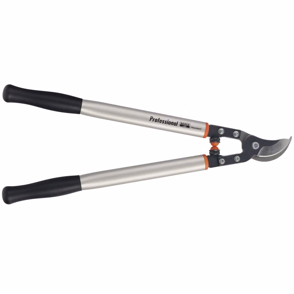 BAHCO potatore a due mani 75 cm P160-SL-75
