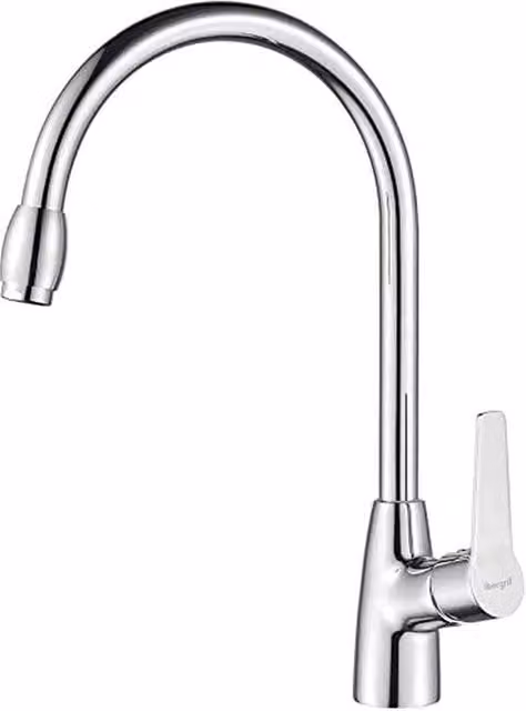 Faucetta cucina – cucina – faucetta cucina lussuosa – cucina – sostenibile – Universale – cucina faucetta