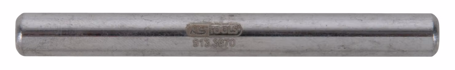 KS Tools Perno di deriva da 3/8", per 913.3855