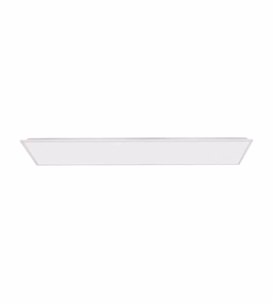 V-TAC Pannello LED 40W 140LM/W 1200*300mm Colore Bianco 6500K