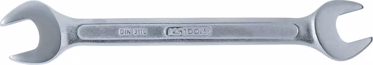 KS TOOLS Doppia chiave aperta 32x36 mm - 517.0771