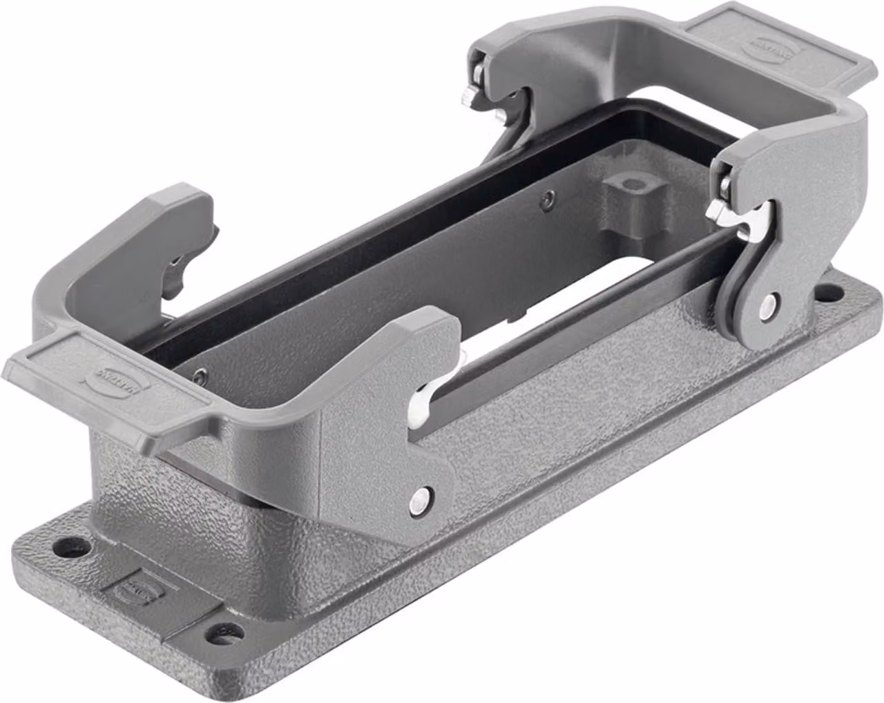 Custodia aggiuntiva Harting 09300241301